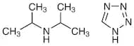 Diisopropylammonium Tetrazol-1-ide