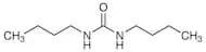 1,3-Dibutylurea