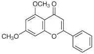 5,7-Dimethoxyflavone