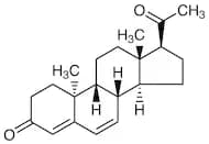 Dydrogesterone