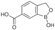 1-Hydroxy-1,3-dihydrobenzo[c][1,2]oxaborole-6-carboxylic Acid