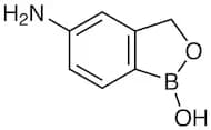 5-Amino-2,1-benzoxaborol-1(3H)-ol