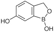 Benzo[c][1,2]oxaborole-1,6(3H)-diol