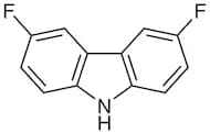 3,6-Difluoro-9H-carbazole