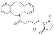 DBCO-NHS Ester (2mg×5)