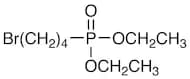 Diethyl (4-Bromobutyl)phosphonate