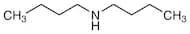 Dibutylamine [for HPLC]