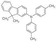 9,9-Dimethyl-N,N-di-p-tolyl-9H-fluoren-2-amine