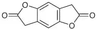 3,7-Dihydrobenzo[1,2-b:4,5-b']difuran-2,6-dione