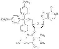 DMT-dI Phosphoramidite