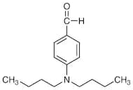 4-(Dibutylamino)benzaldehyde