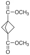 Dimethyl Bicyclo[1.1.1]pentane-1,3-dicarboxylate