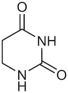 Dihydropyrimidine-2,4(1H,3H)-dione