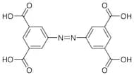 5,5'-(Diazene-1,2-diyl)diisophthalic Acid