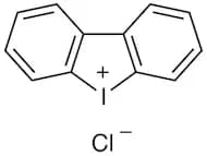 Dibenzo[b,d]iodol-5-ium Chloride