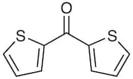 Di(thiophen-2-yl)methanone