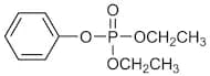 Diethyl Phenyl Phosphate