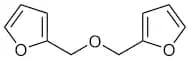 2,2'-[Oxybis(methylene)]difuran