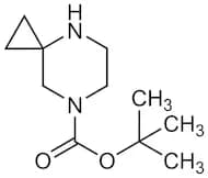 tert-Butyl 4,7-Diazaspiro[2.5]octane-7-carboxylate