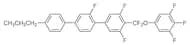 4-[Difluoro(3,4,5-trifluorophenoxy)methyl]-2',3,5-trifluoro-4''-propyl-1,1':4',1''-terphenyl
