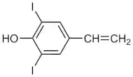 2,6-Diiodo-4-vinylphenol