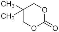 5,5-Dimethyl-1,3-dioxan-2-one