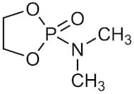 2-(Dimethylamino)-1,3,2-dioxaphospholane 2-Oxide