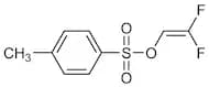2,2-Difluoroethenyl 4-Methylbenzene-1-sulfonate