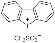 Dibenzo[b,d]iodol-5-ium Trifluoromethanesulfonate