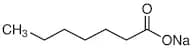 Sodium Heptanoate