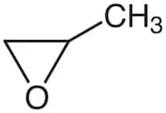 Propylene Oxide