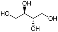 meso-Erythritol