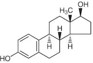 β-Estradiol