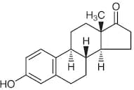 Estrone