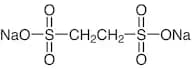 Disodium 1,2-Ethanedisulfonate