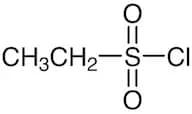 Ethanesulfonyl Chloride