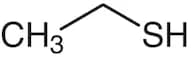 Ethyl Mercaptan