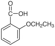 2-Ethoxybenzoic Acid