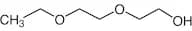 Diethylene Glycol Monoethyl Ether