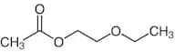 2-Ethoxyethyl Acetate