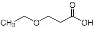3-Ethoxypropionic Acid