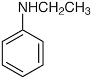 N-Ethylaniline