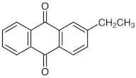 2-Ethylanthraquinone