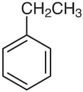 Ethylbenzene