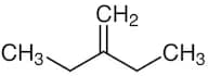 2-Ethyl-1-butene