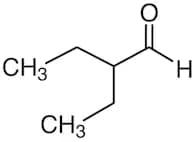 2-Ethylbutyraldehyde