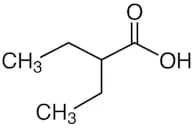 2-Ethylbutyric Acid