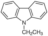 9-Ethylcarbazole