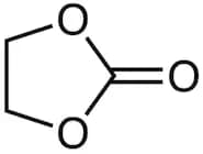 Ethylene Carbonate