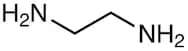 Ethylenediamine Anhydrous